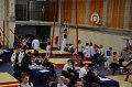 DSC_1537