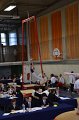 DSC_1585