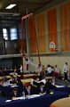 DSC_1586