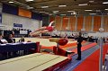 DSC_1599