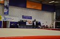 DSC_1624