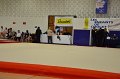 DSC_1676