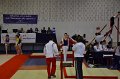 DSC_1766