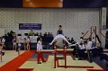 DSC_1772