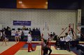 DSC_1777