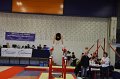 DSC_1796