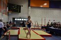 DSC_1881