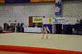 DSC_1886