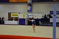 DSC_1888