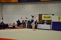 DSC_1890