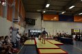 DSC_1913
