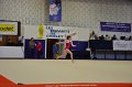 DSC_1914