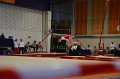 DSC_1917