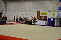 DSC_1947