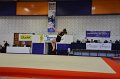DSC_1957