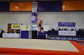 DSC_1958