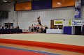 DSC_1962