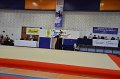DSC_1969