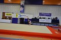 DSC_1972