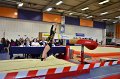 DSC_1979