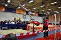 DSC_1983