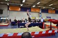 DSC_1986