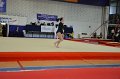 DSC_2017
