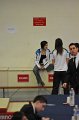 DSC_7721-JLL