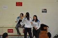 DSC_7722-JLL
