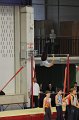 DSC_7724-JLL