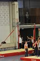 DSC_7725-JLL