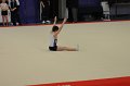 DSC_7729-JLL