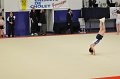DSC_7730-JLL