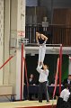 DSC_7735-JLL