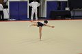 DSC_7742-JLL