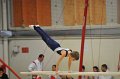 DSC_7743-JLL