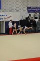 DSC_7760-JLL