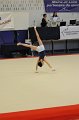 DSC_7763-JLL