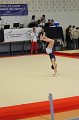 DSC_7764-JLL