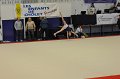 DSC_7777-JLL