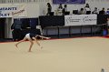 DSC_7782-JLL