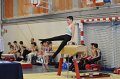 DSC_7787-JLL