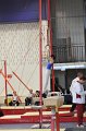 DSC_7806-JLL