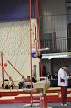 DSC_7807-JLL