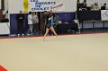 DSC_7871-JLL
