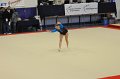 DSC_7874-JLL