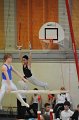 DSC_7890-JLL