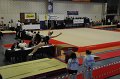 DSC_7928-JLL
