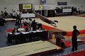 DSC_7934-JLL