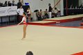 DSC_7947-JLL